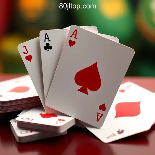 Exploring Card Games and Their Evolution in the Digital Age