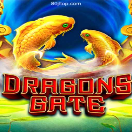Exploring the Captivating World of DragonsGate and Its Premier Online Casino Experience