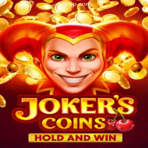 Exploring JokersCoins: The New Sensation at 80JL Premier Online Casino in the Philippines