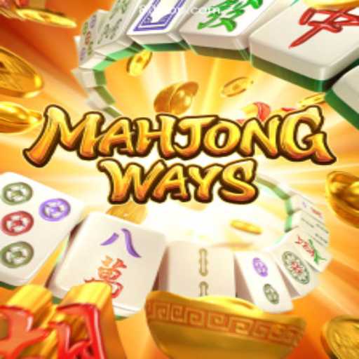 MahjongWays: A Cultural Video Gaming Experience at 80JL Premier Online Casino in the Philippines