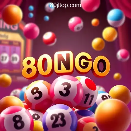 Exploring the Rise of Online Bingo: 80JL Premier Online Casino in the Philippines